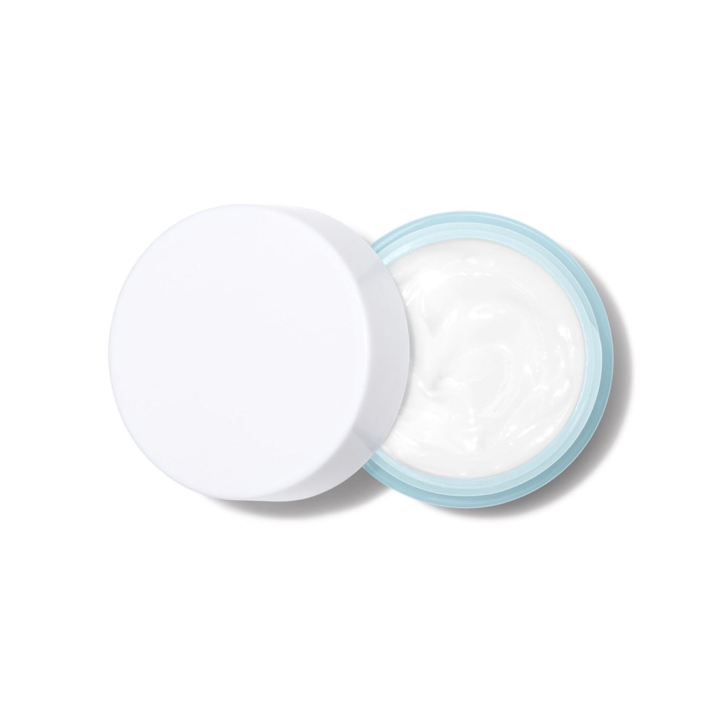e.l.f. Cosmetics Holy Hydration! Eye Cream