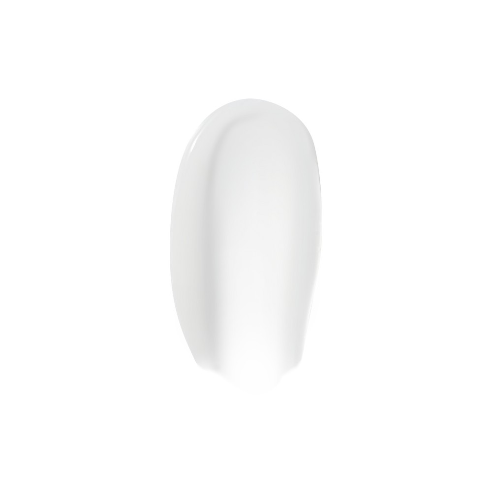 e.l.f. Cosmetics Power Grip Matte Primer