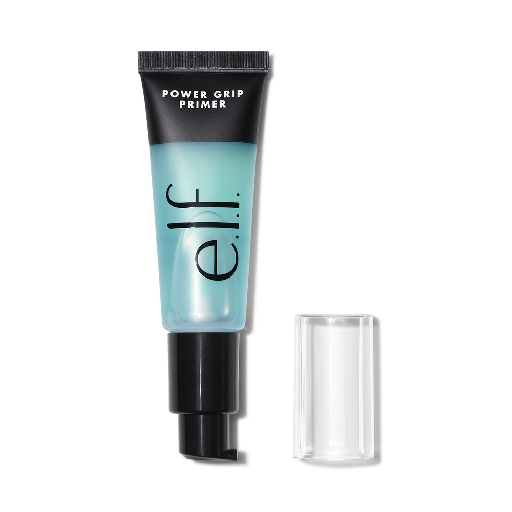 e.l.f. Cosmetics Power Grip Primer