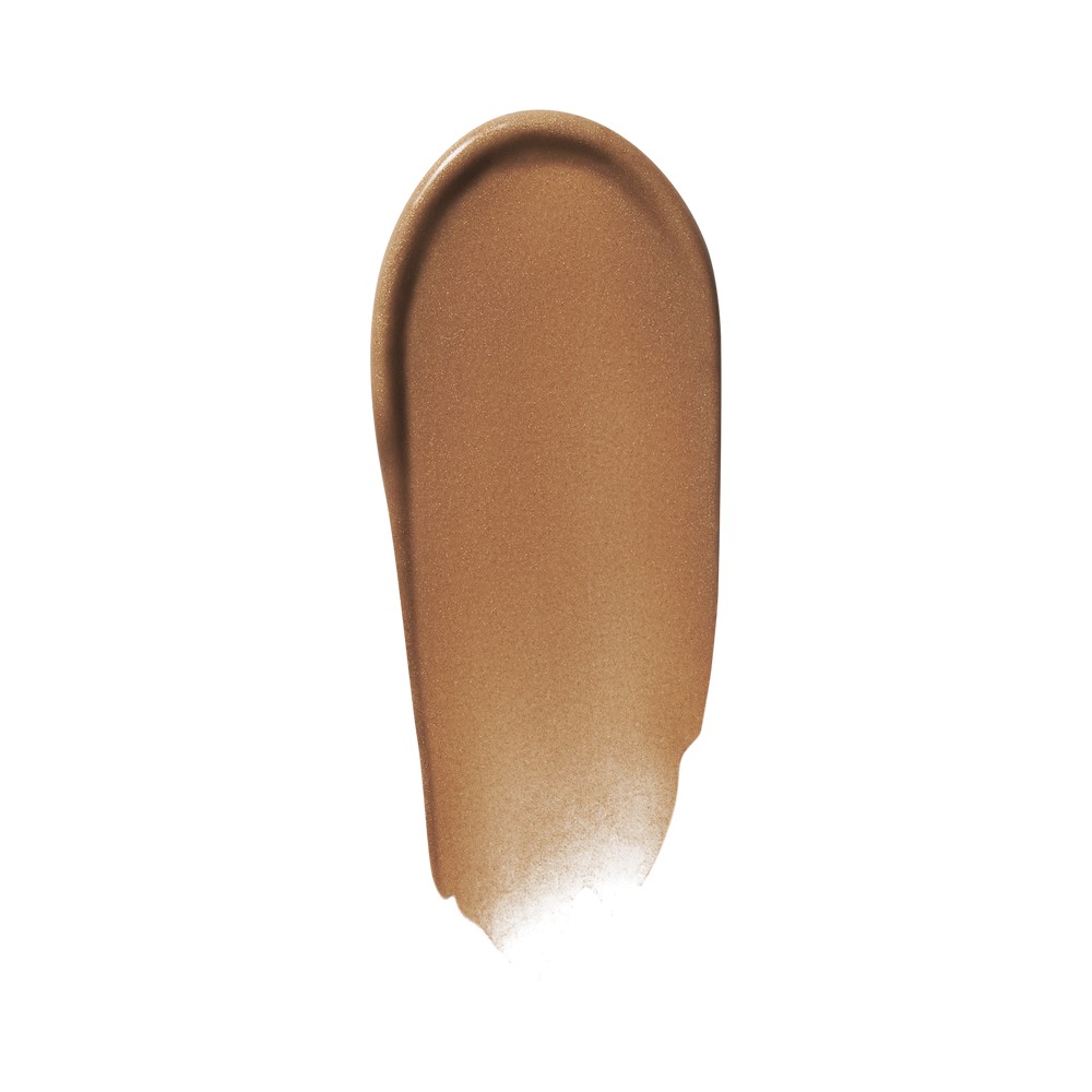 e.l.f. Cosmetics Bronzing Drops, Shade Pure Gold