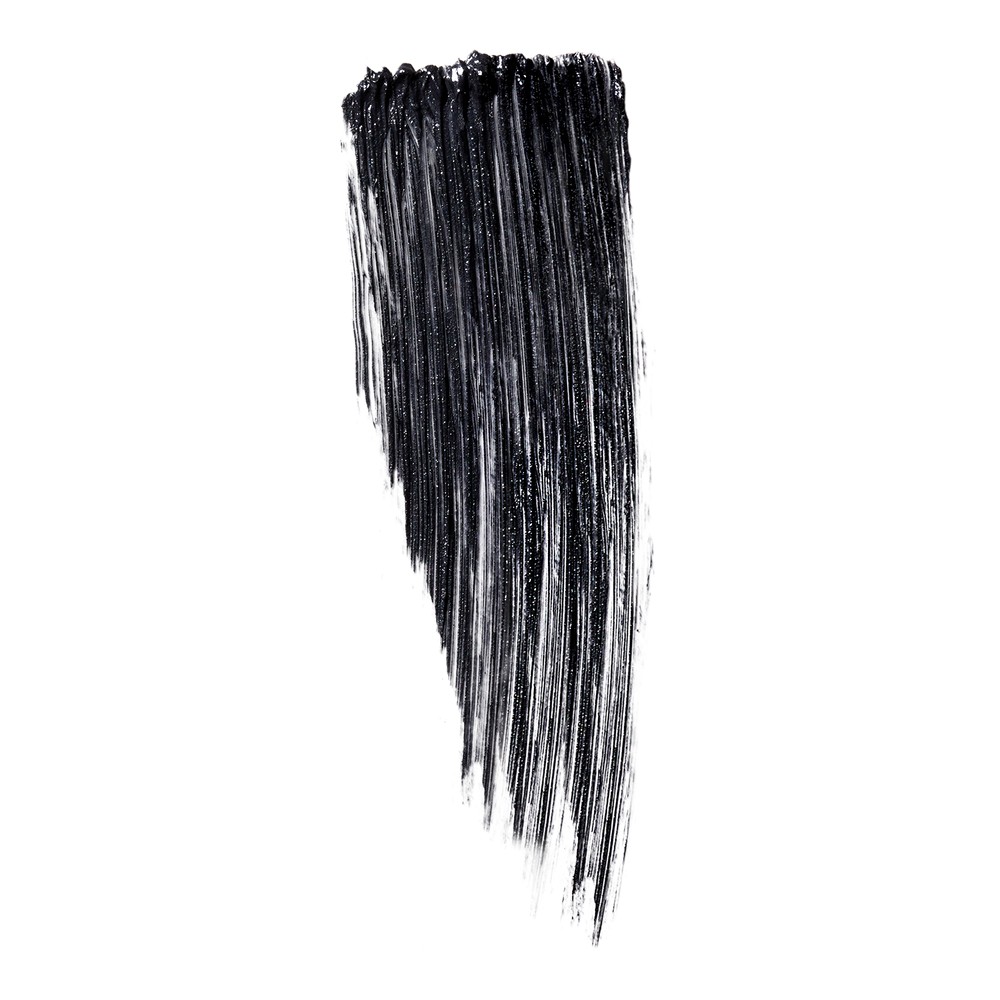 e.l.f. Cosmetics Lash It Loud Mascara, Shade Black