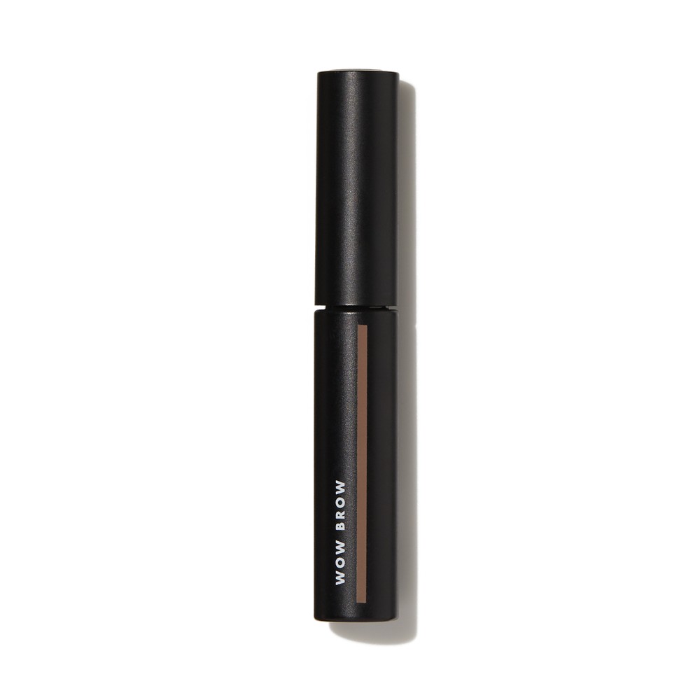 e.l.f. Cosmetics Wow Brow Gel, Shade Taupe