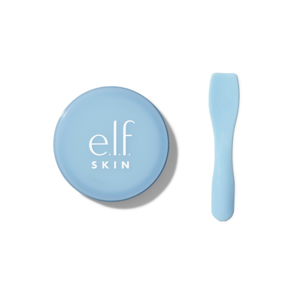 e.l.f. Cosmetics Holy Hydration! Lip Mask