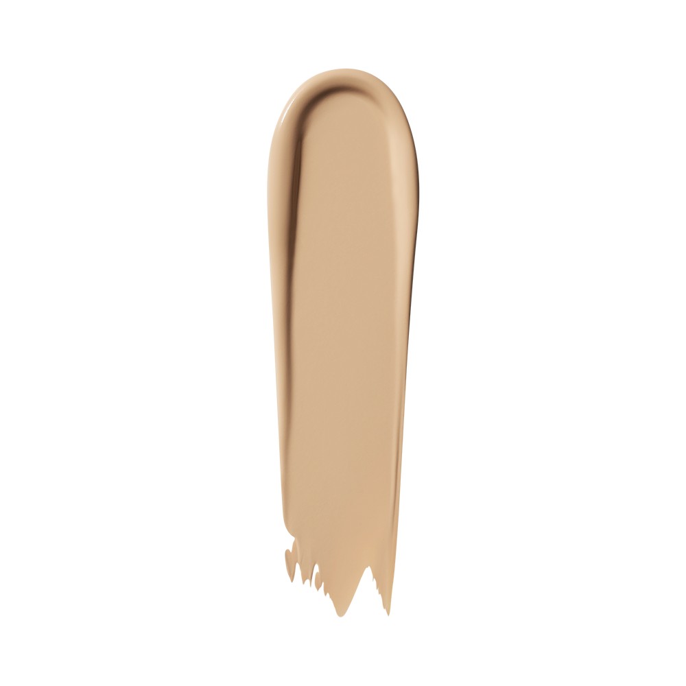 e.l.f. Cosmetics Soft Glam Satin Foundation, Shade 21 Light Neutral