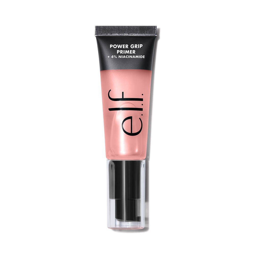 e.l.f. Cosmetics Power Grip Primer + 4% Niacinamide