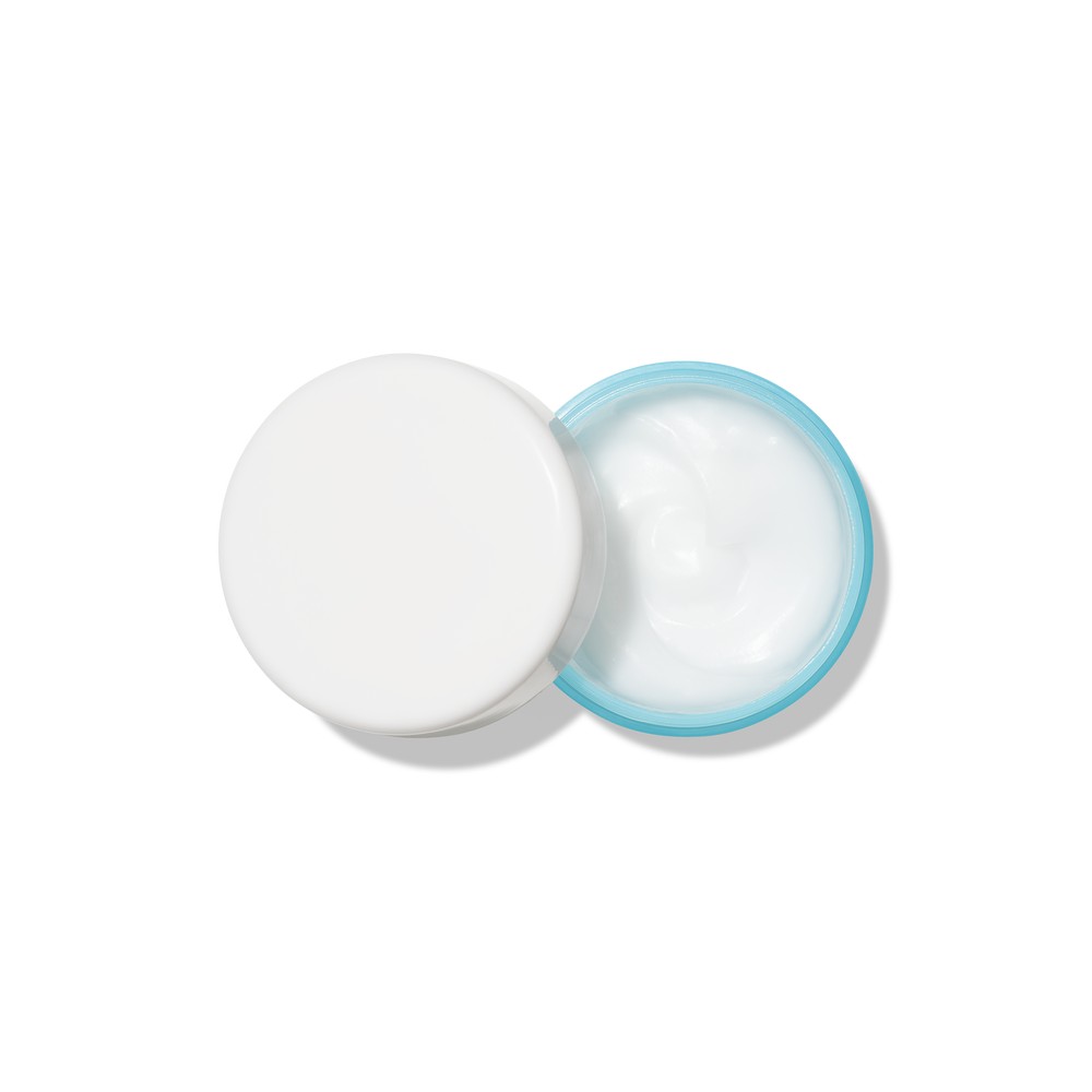 e.l.f. Cosmetics Holy Hydration! Makeup Melting Cleansing Balm
