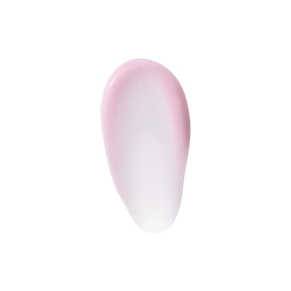 e.l.f. Cosmetics Thirst Burst Drops Serum