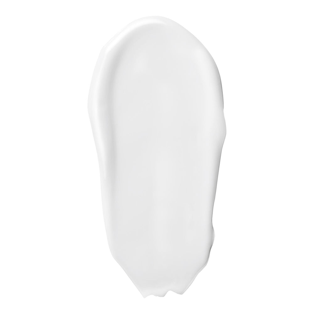 e.l.f. Cosmetics Holy Hydration! Daily Hydration Moisturizer