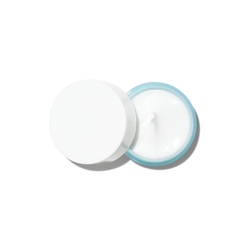 e.l.f. Cosmetics Holy Hydration! Face Cream