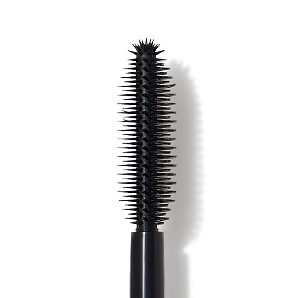 e.l.f. Cosmetics Lash It Loud Mascara, Shade Deep Brown