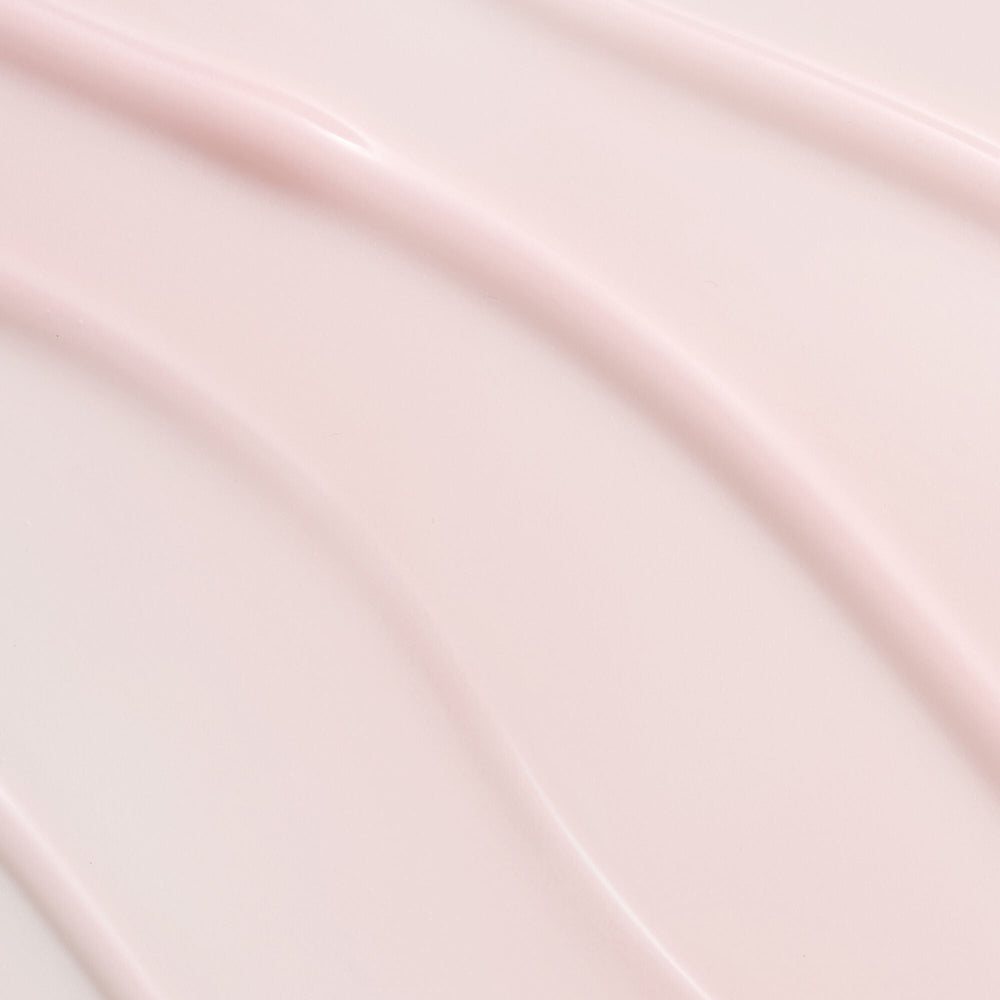 e.l.f. Cosmetics Thirst Burst Drops Serum