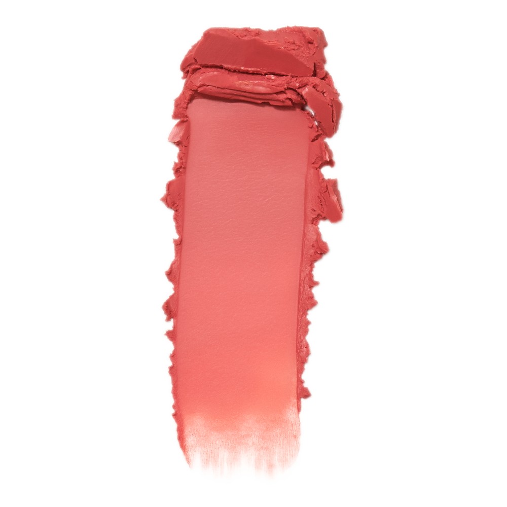 e.l.f. Cosmetics Putty Blush, Shade Tahiti