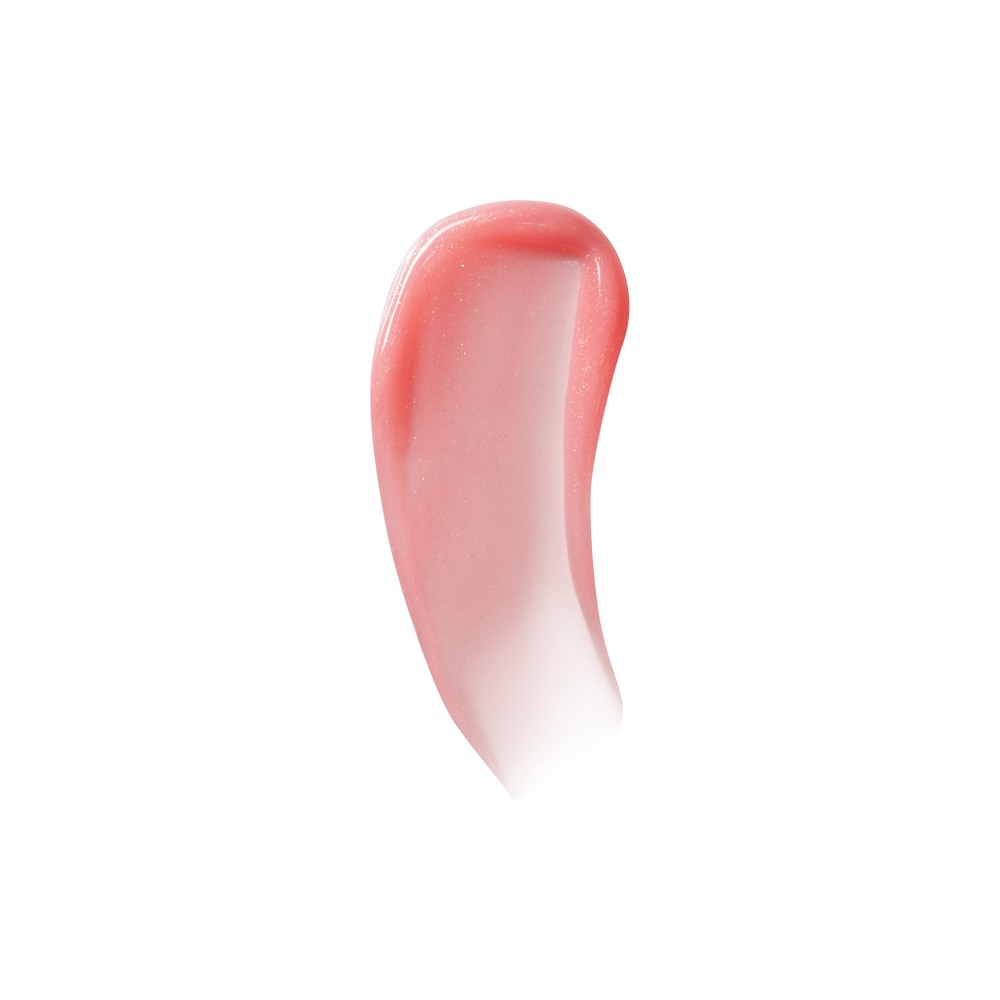 e.l.f. Cosmetics Glow Reviver Melting Lip Balm, Shade Pink Lemonade
