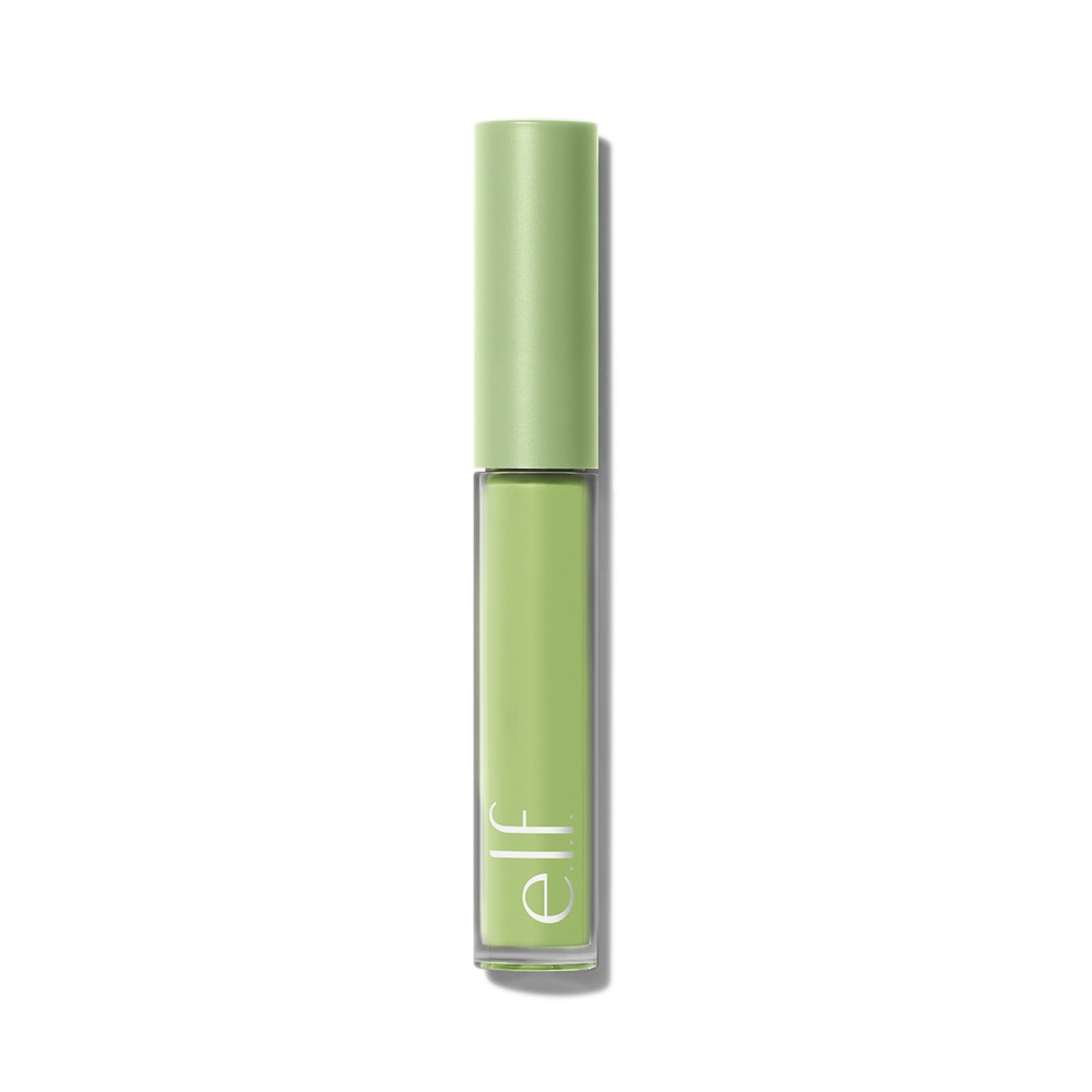 e.l.f. Cosmetics Camo Color Corrector, Shade Green