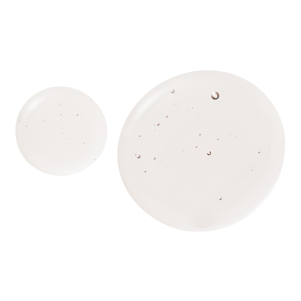 e.l.f. Cosmetics Holy Hydration! Daily Cleanser