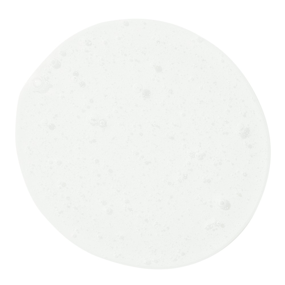 e.l.f. Cosmetics Blemish Breakthrough Acne Clarifying Cleanser