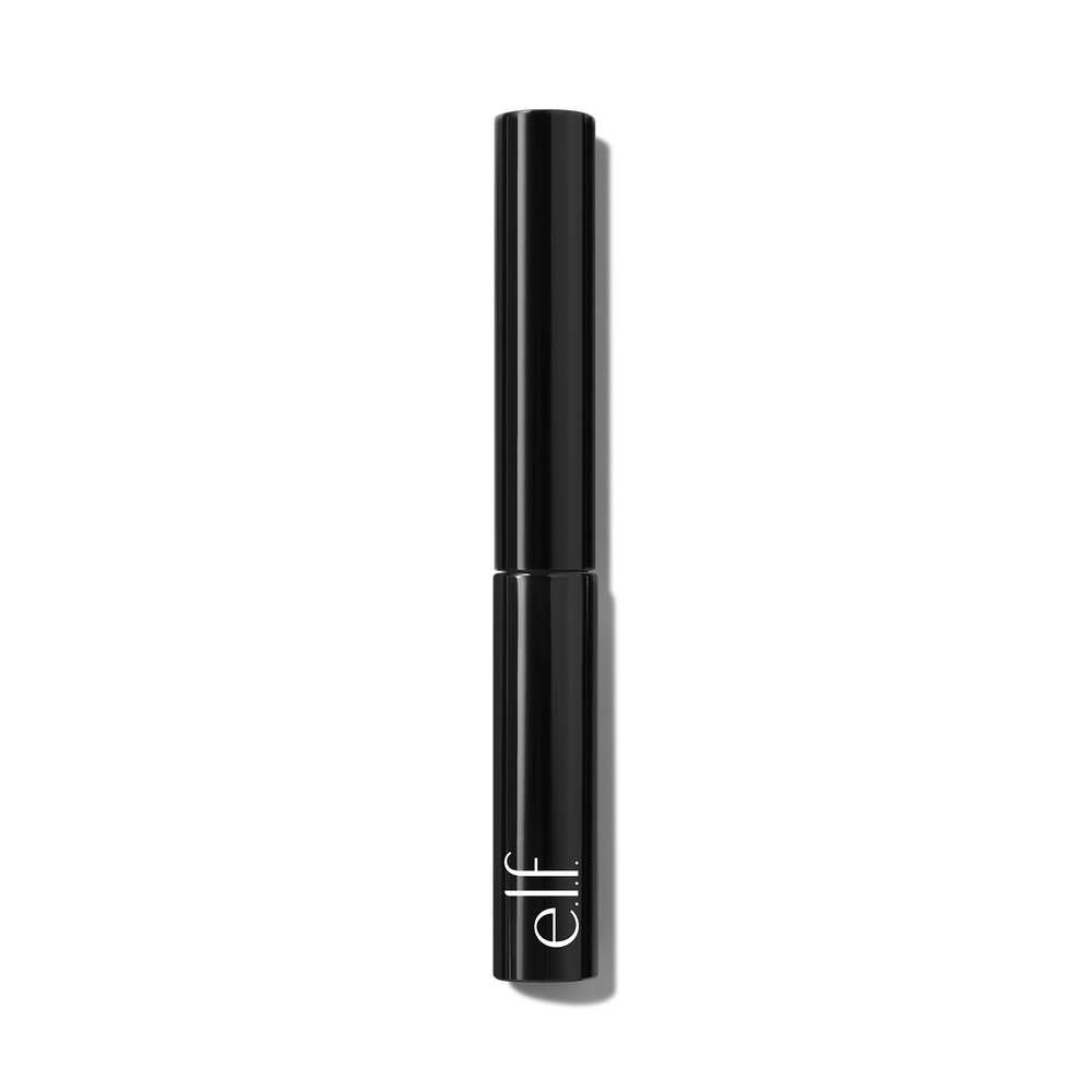 e.l.f. Cosmetics H2O Proof Inkwell Eyeliner, Shade Film Noir
