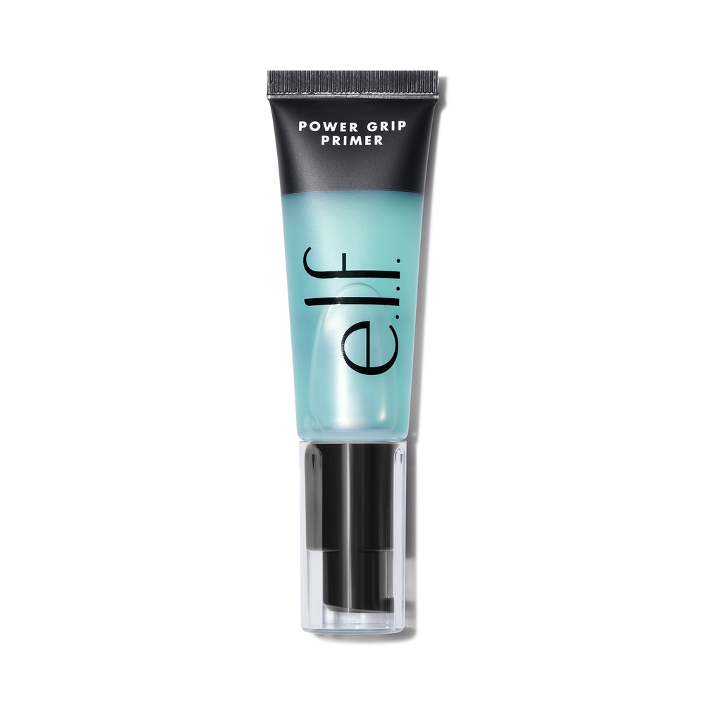e.l.f. Cosmetics Power Grip Primer