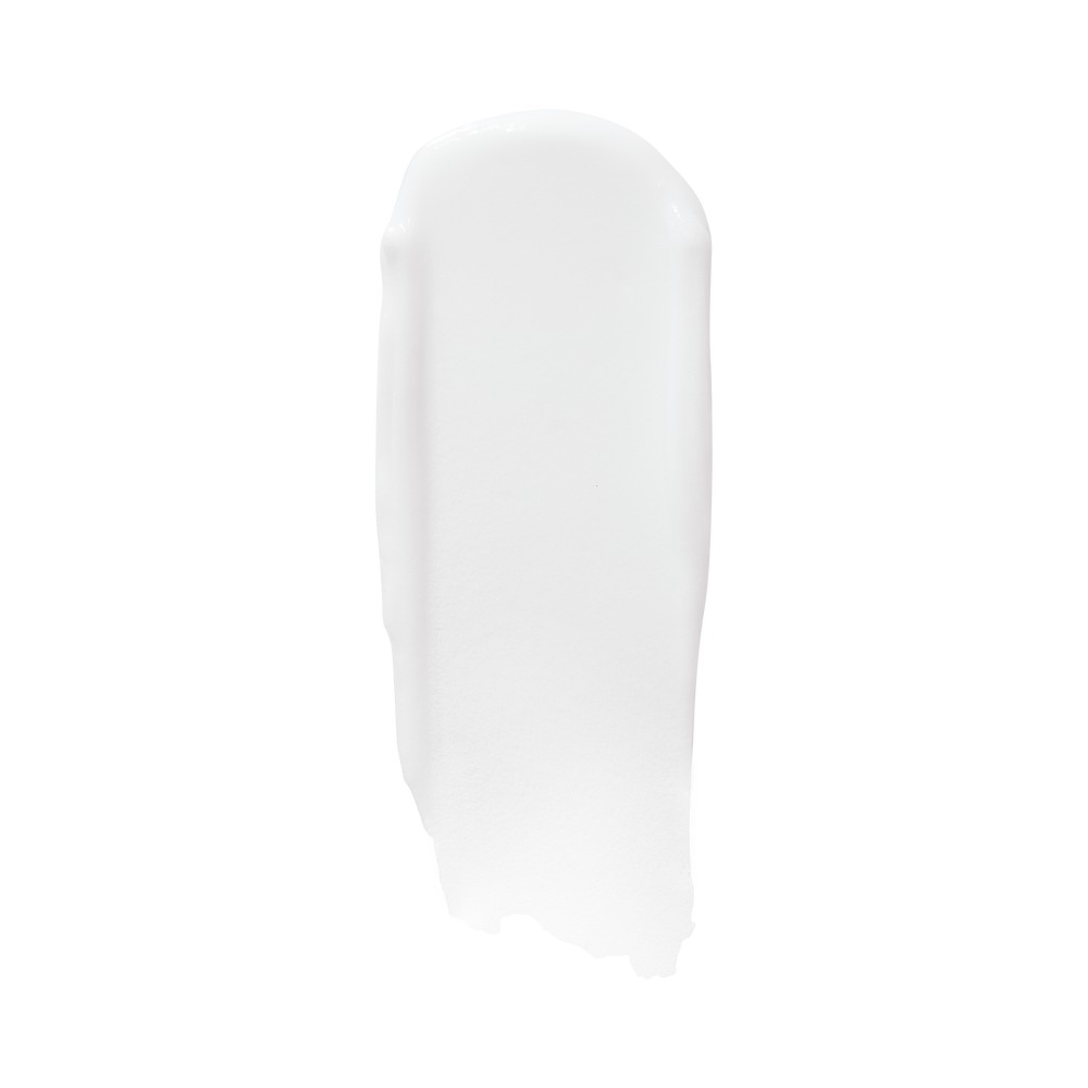 e.l.f. Cosmetics Poreless Face Primer
