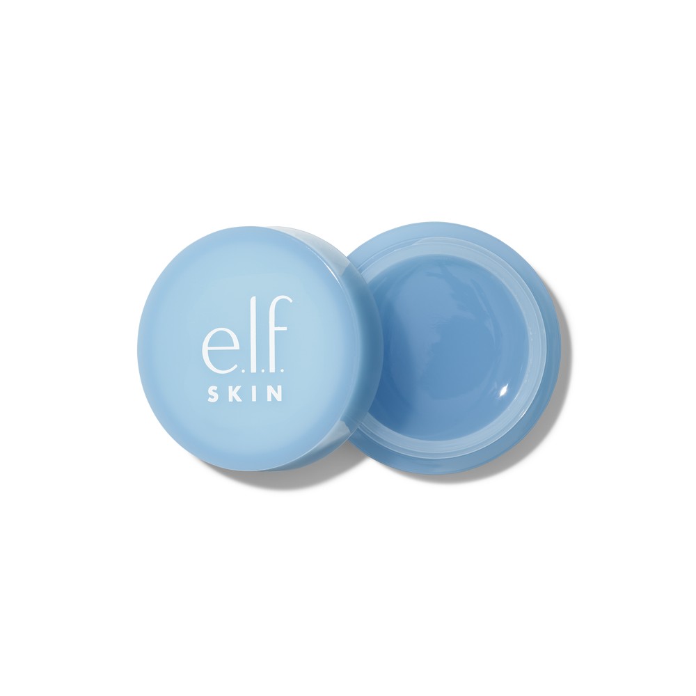 e.l.f. Cosmetics Holy Hydration! Lip Mask