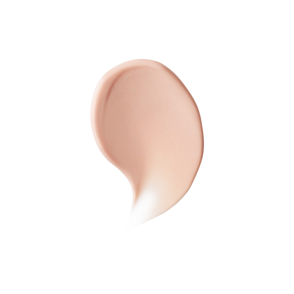 e.l.f. Cosmetics Halo Glow Soft Beam Body Cream