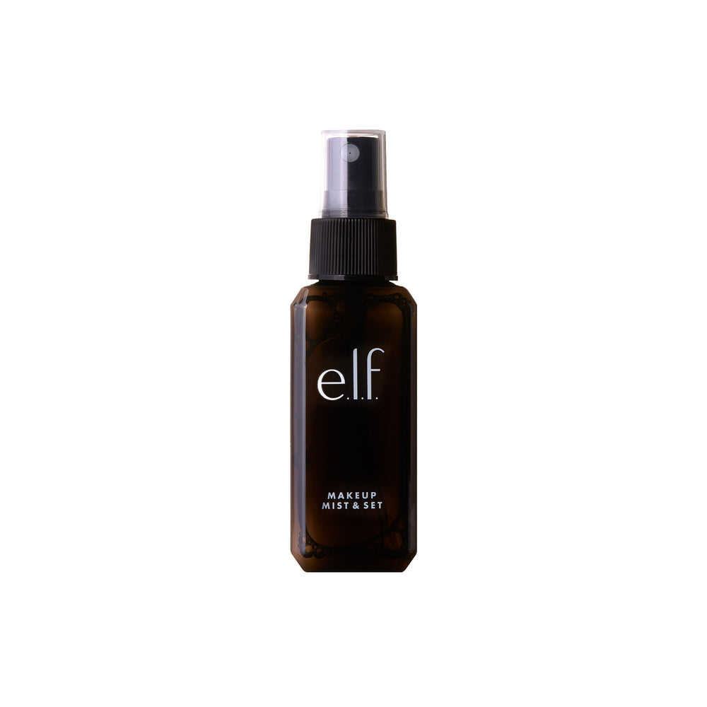 e.l.f. Cosmetics Makeup Mist & Set Setting Spray