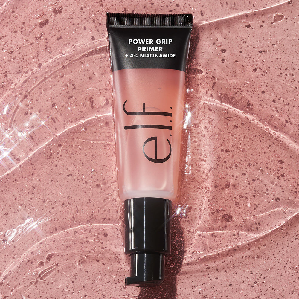 e.l.f. Cosmetics Power Grip Primer + 4% Niacinamide