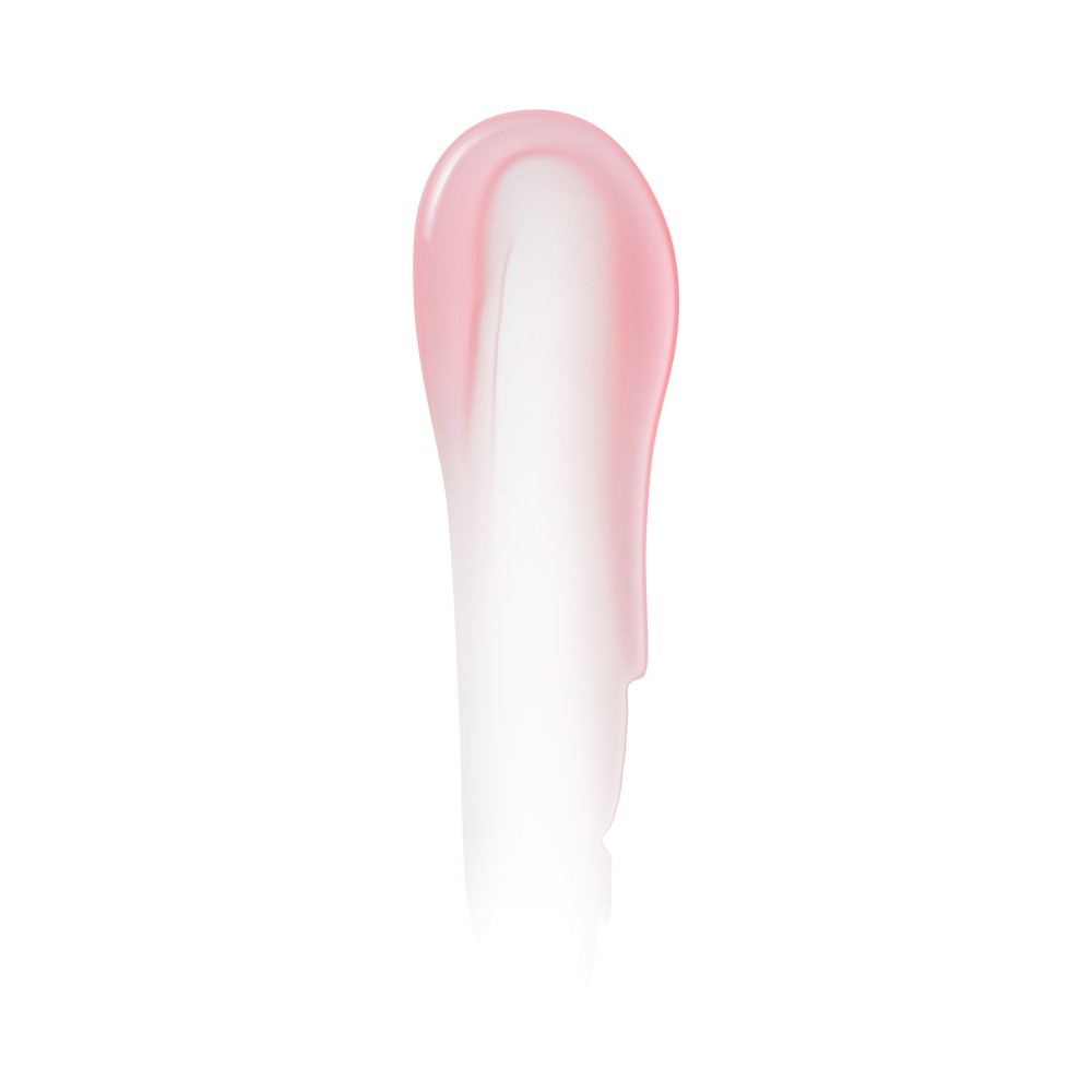 e.l.f. Cosmetics Glow Reviver Lip Oil, Shade Pink Quartz