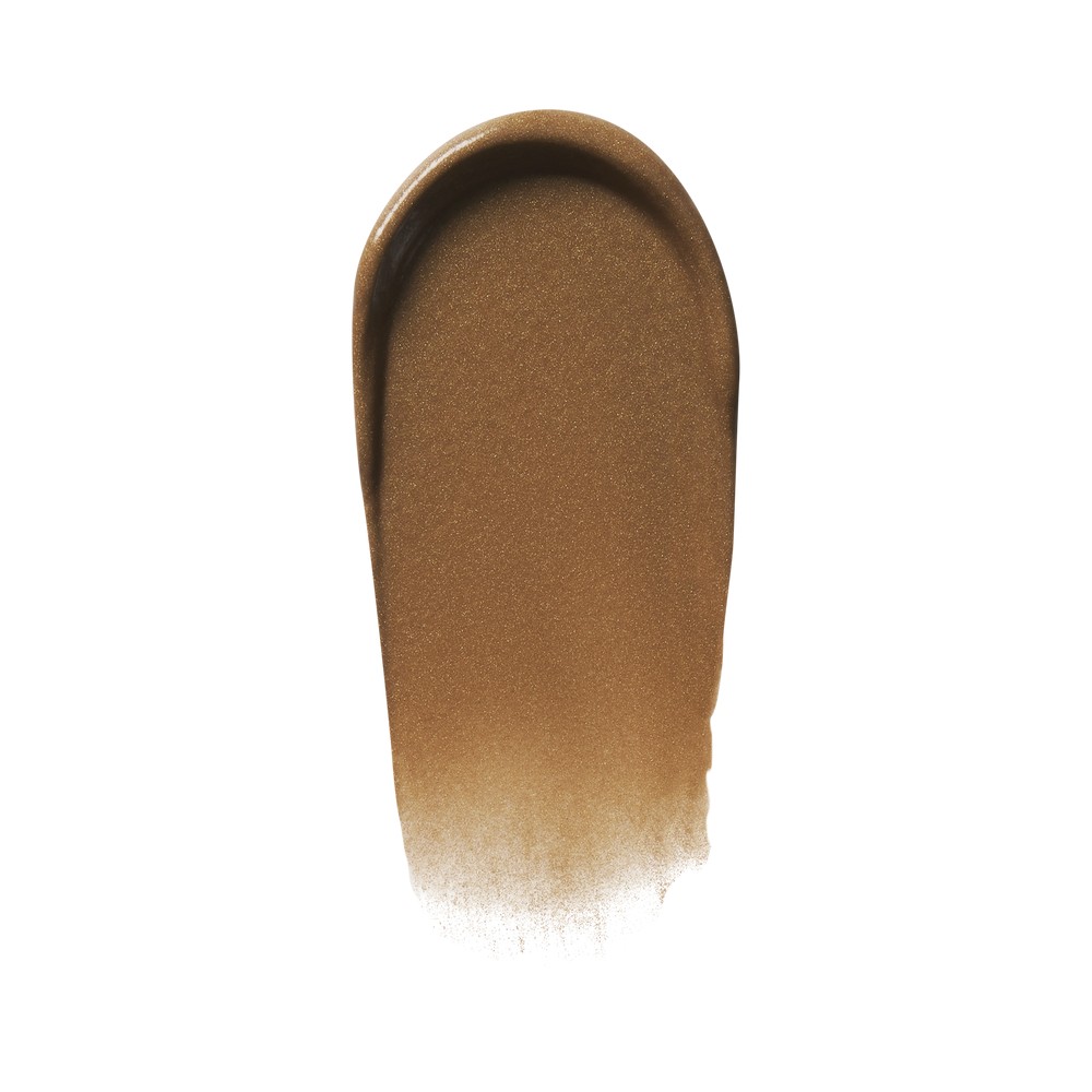 e.l.f. Cosmetics Bronzing Drops, Shade Copper Gold