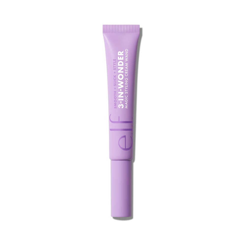 e.l.f. Cosmetics 3-in-Wonder Magic Styling Cream Wand
