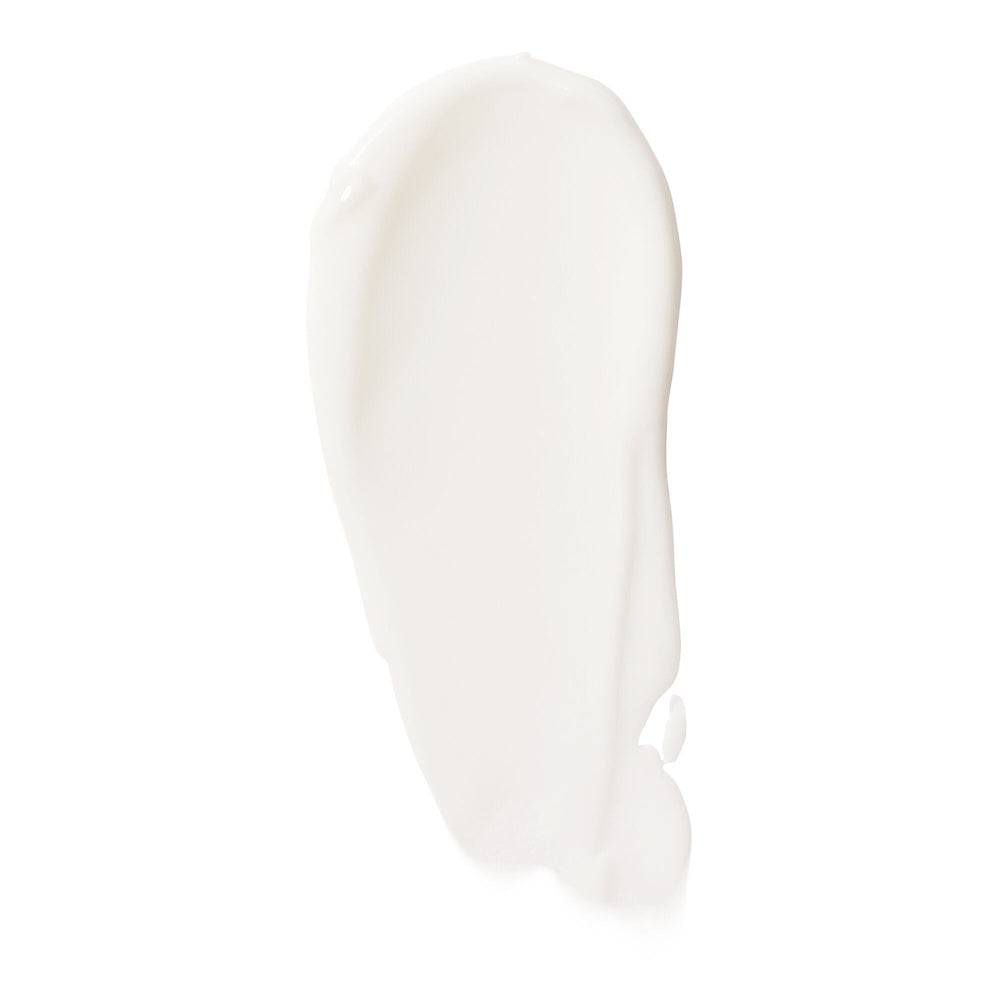 e.l.f. Cosmetics Holy Hydration! Eye Cream