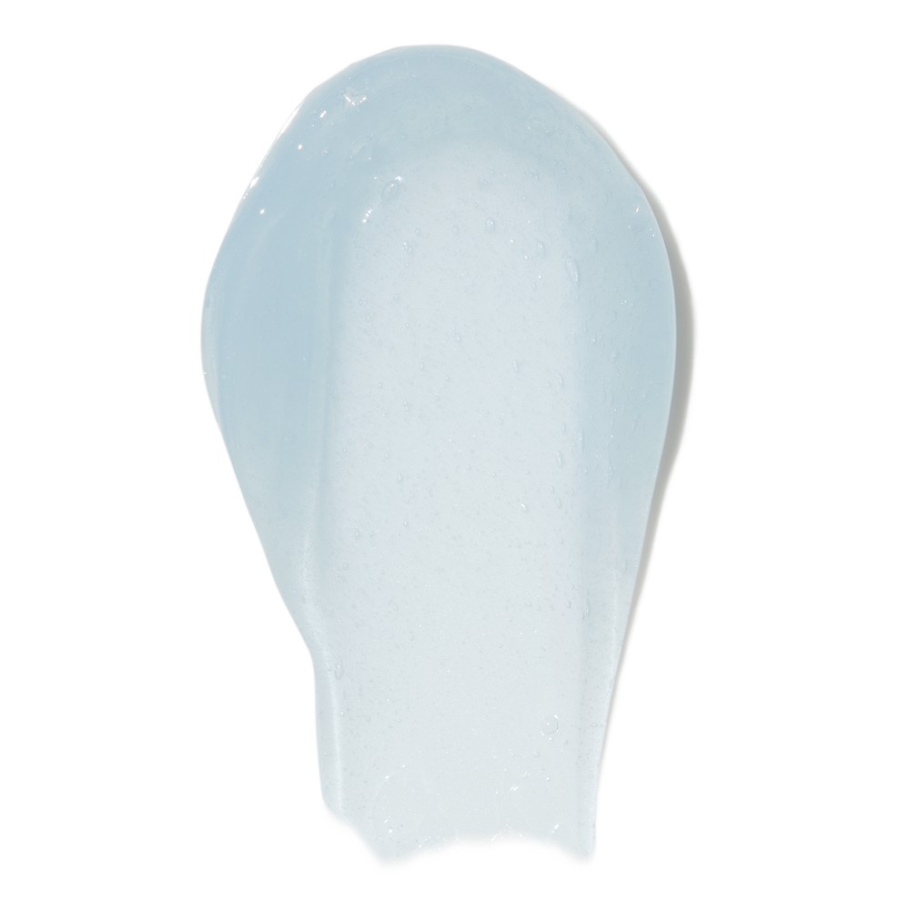 e.l.f. Cosmetics Holy Hydration! Lip Mask