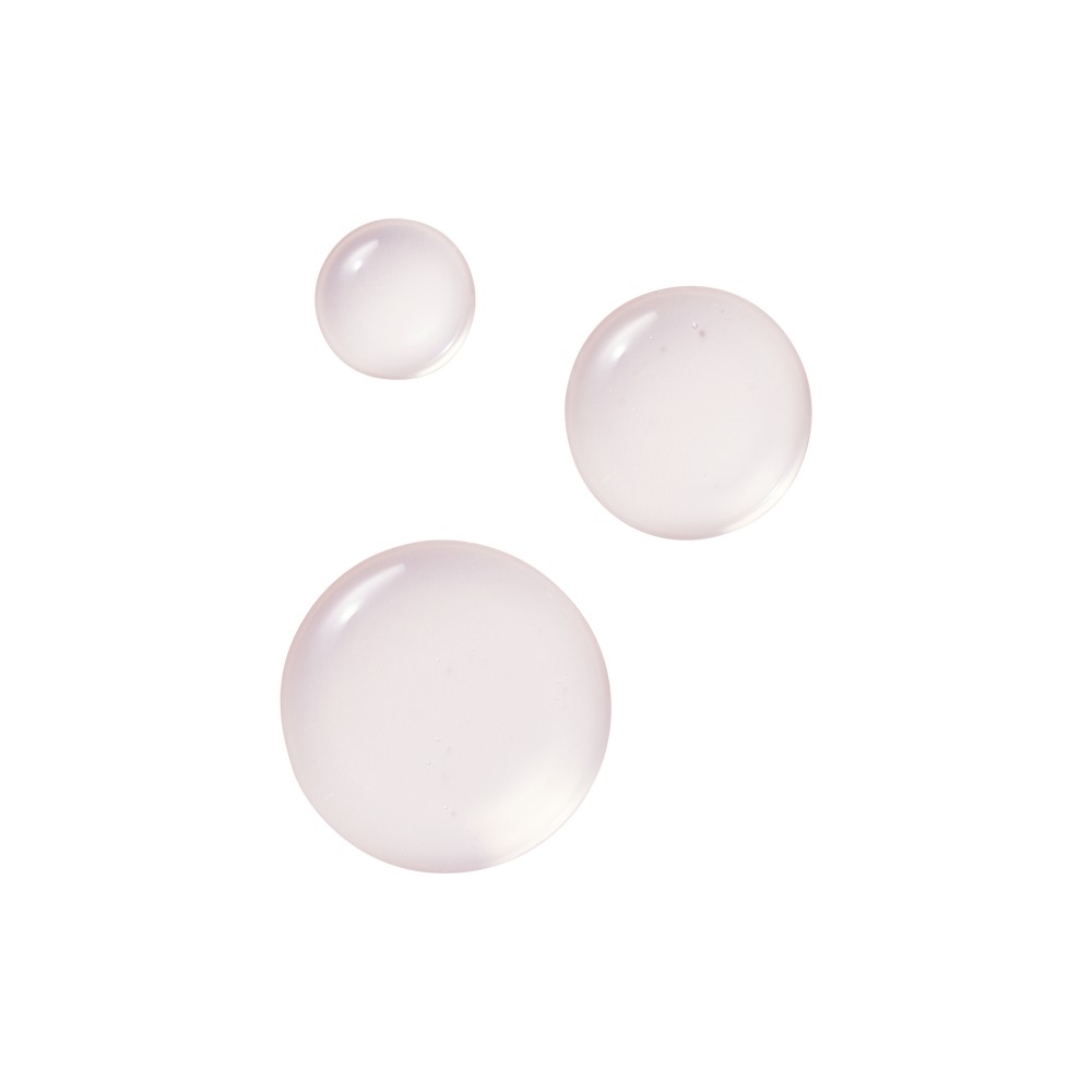 e.l.f. Cosmetics Thirst Burst Pore-fecting Toner