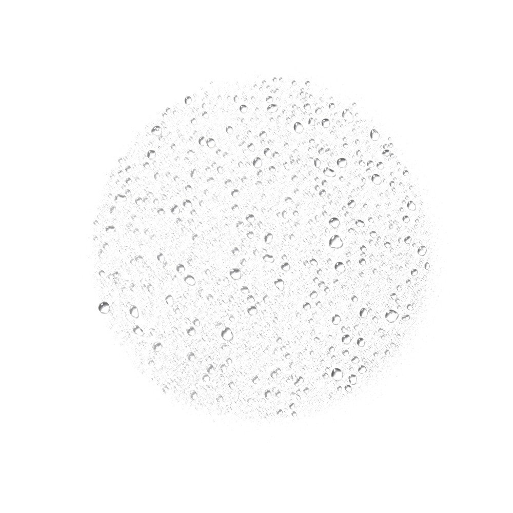 e.l.f. Cosmetics Power Grip Dewy Setting Spray