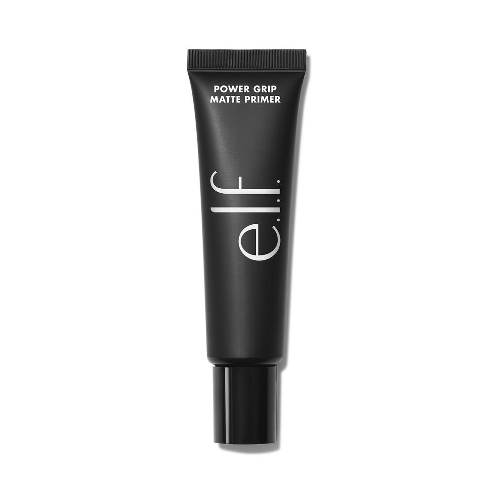 e.l.f. Cosmetics Power Grip Matte Primer