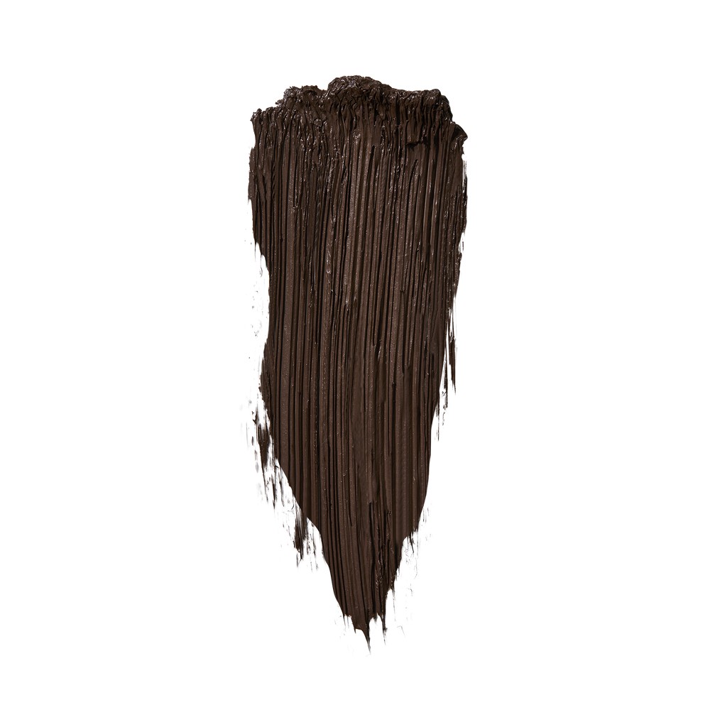 e.l.f. Cosmetics Lash It Loud Mascara, Shade Deep Brown