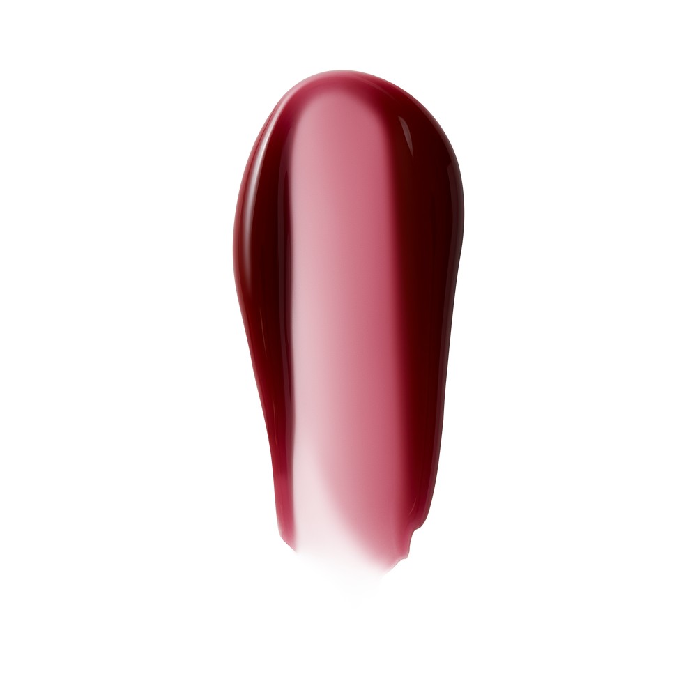 e.l.f. Cosmetics Glow Reviver Lip Oil, Shade Jam Session