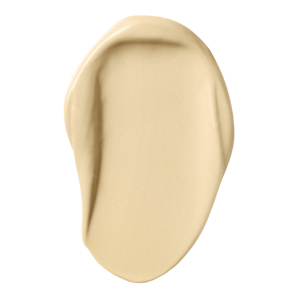 e.l.f. Cosmetics Suntouchable Whoa Glow SPF 30 Sunscreen, Shade Sunbeam