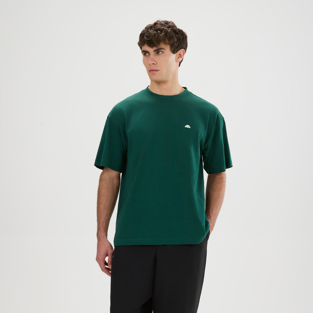 Ellesse Gelateria Men's T-Shirt