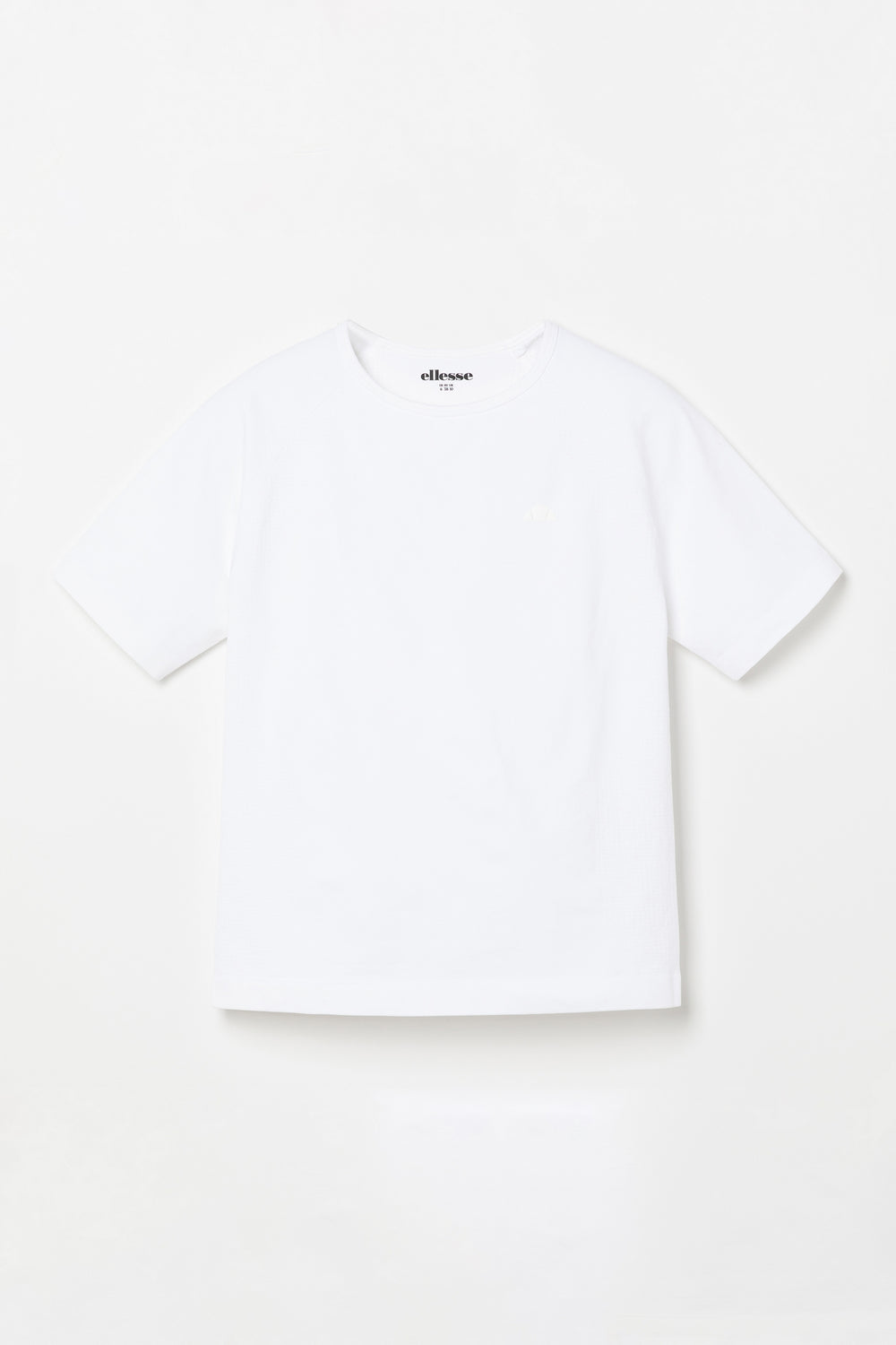 Ellesse La Bella Women's T-Shirt