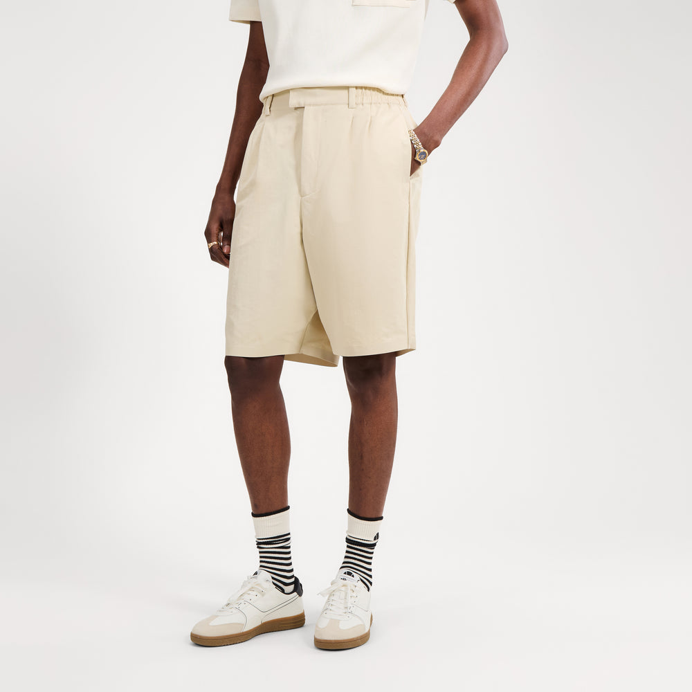 Ellesse Trobaso Men's Shorts