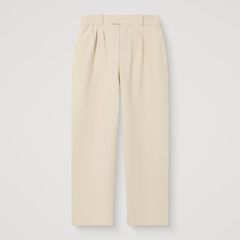 Ellesse Baveno Men's Pants