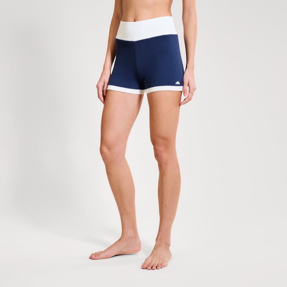 Ellesse Centola Women's Shorts