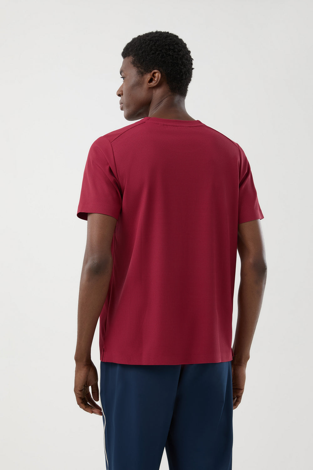 Ellesse Teller Men's T-Shirt