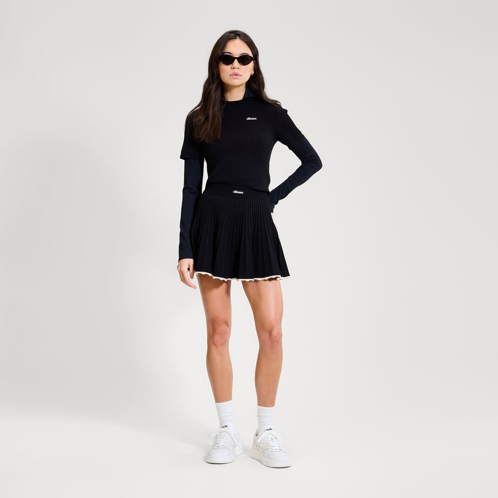 Ellesse Court Women's Skirt