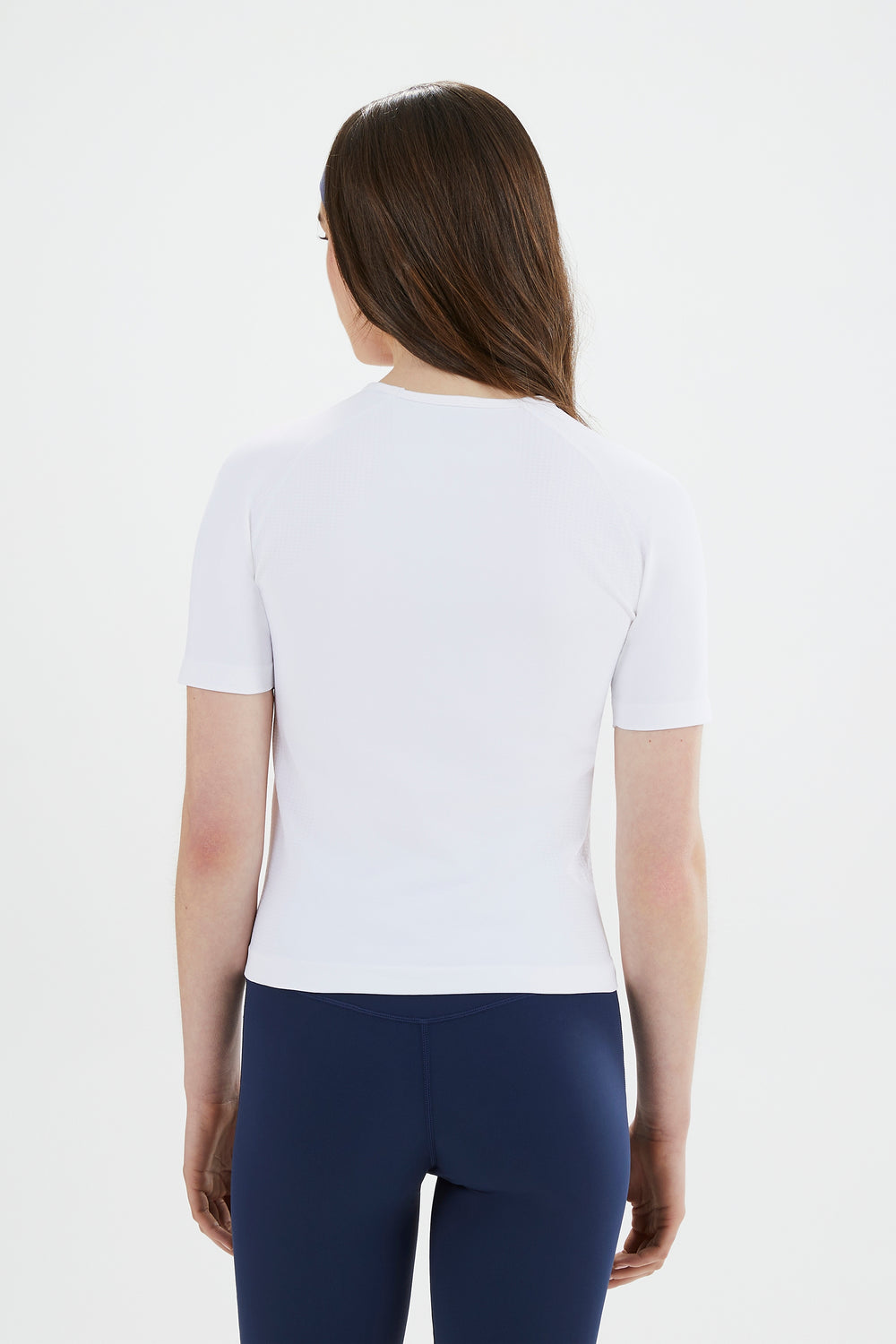 Ellesse La Bella Women's T-Shirt