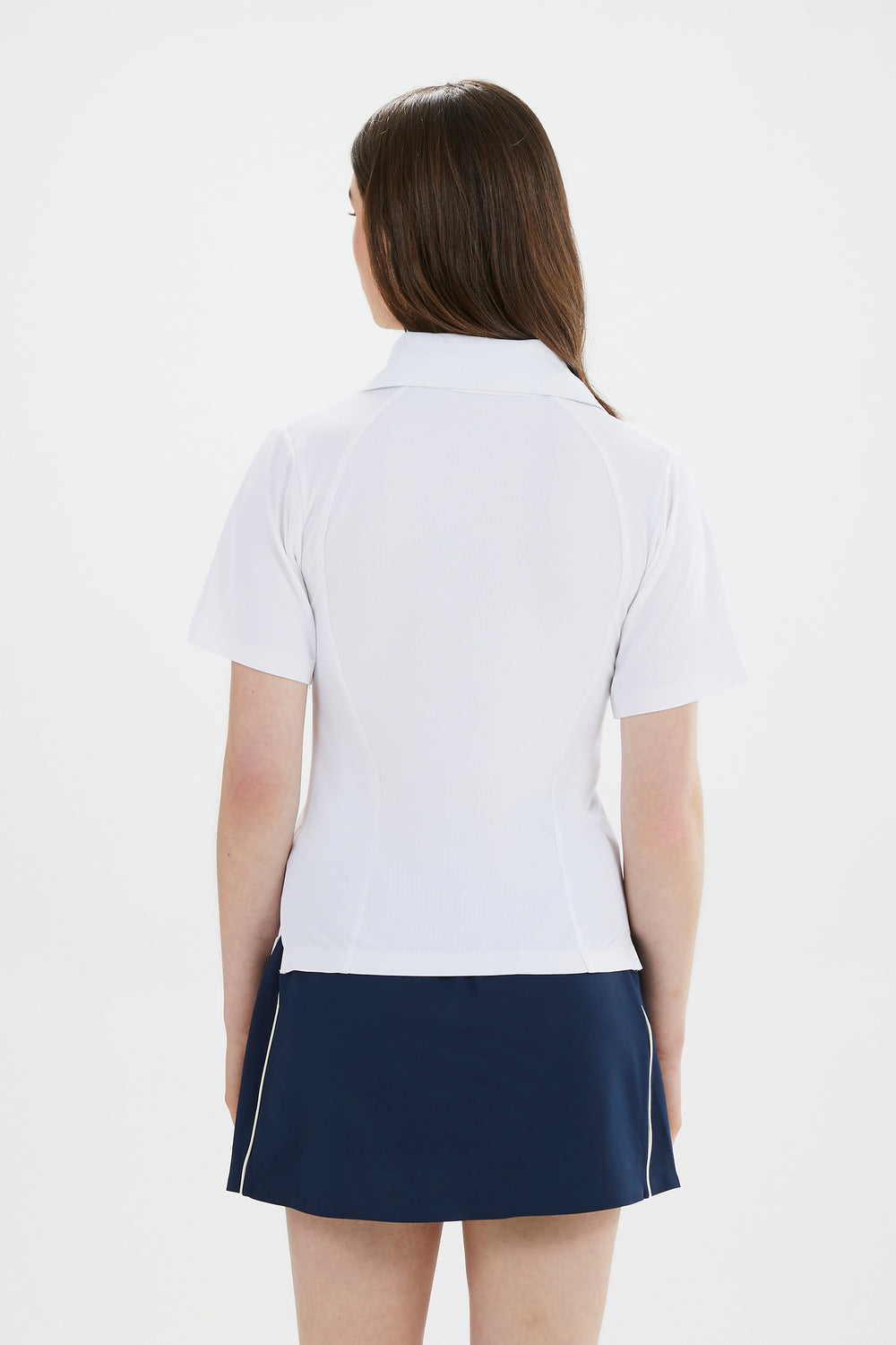 Ellesse Tulle Women's Polo Shirt