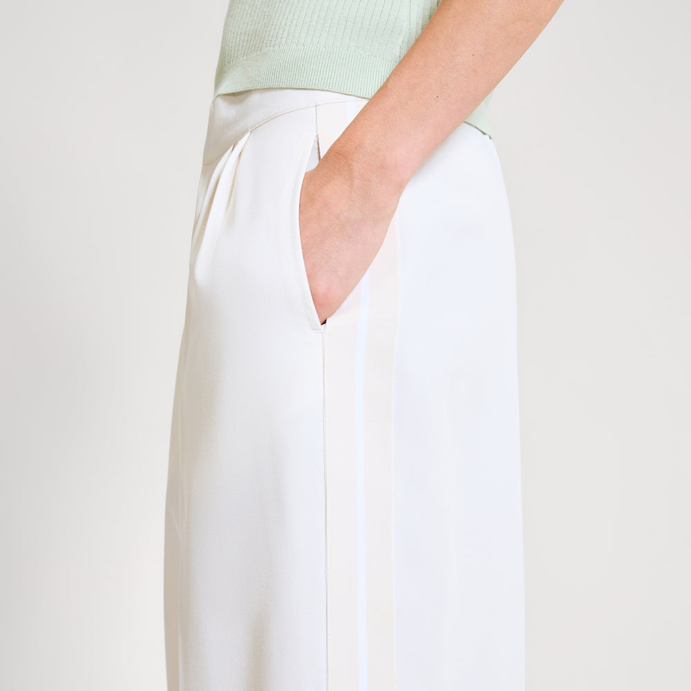 Ellesse Umpire Women's Pants