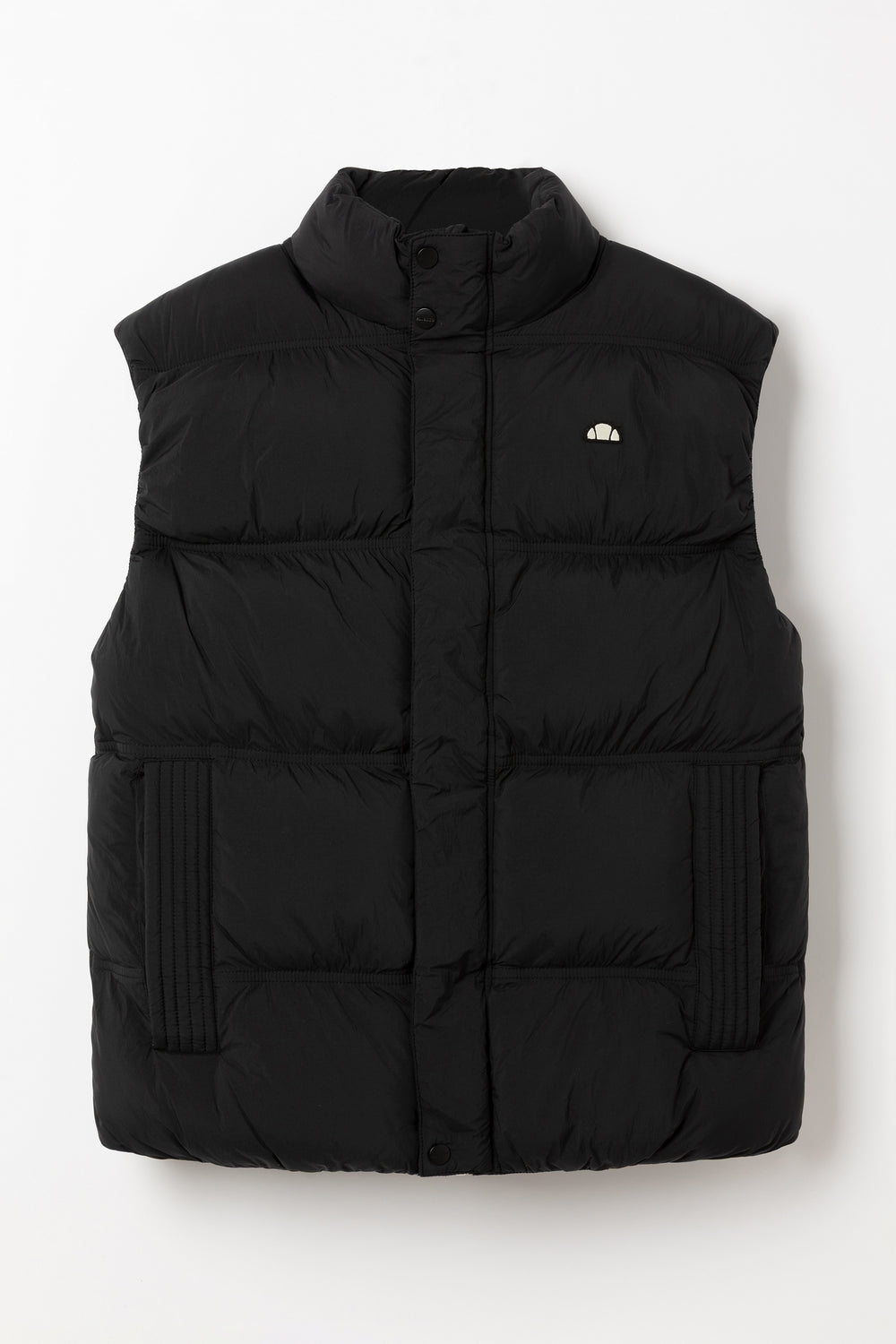Ellesse Giuseppe Men's Vest