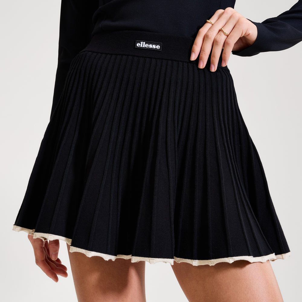 Ellesse Court Women's Skirt